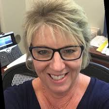 Reynolda House Museum of American Art