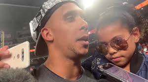 @MarkBerman_'s video Tweet