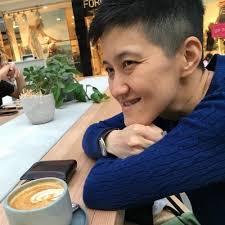 Darcy Morgan (@darcyerm)