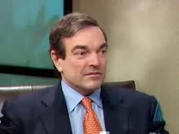 Jeff Marcus- Oral and Video Collection Interview