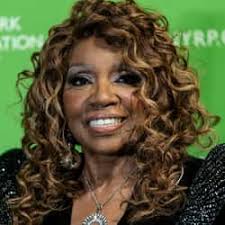 Chrysalis Records Artists