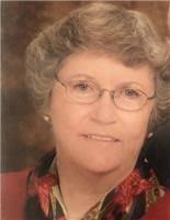 DeRevo Maddox Obituary (2020)