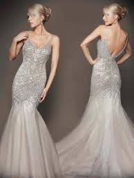 Nisanlik Modelleri Nisan Elbiseleri Nisan Tuvaletleri Kina Elbiseleri Kiyafet Kombinleri Aksamustu Giysileri The Dress Aksam Elbiseleri