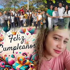 El día de hoy está de...