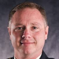 Teresa Barringer Email & Phone Number