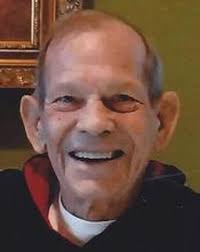 Ray Tinnel Obituary January 18, 2014