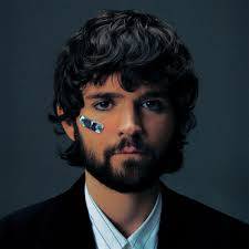 Madeon updated his profile picture.