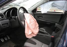 Image result for takata recall