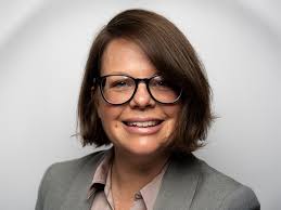 Dale Bumpers College of Agricultural, Food and Life Sciences