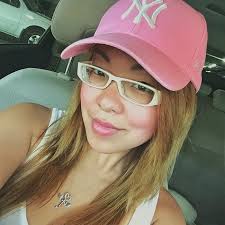 Fujifilm Instax Mini 8 Giveaway!