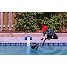 Pin On Pool Safety