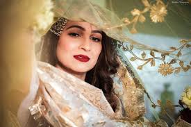 Terra Serena Luna Tot Lot, 700 S Abel St, Milpitas, CA 95035, US