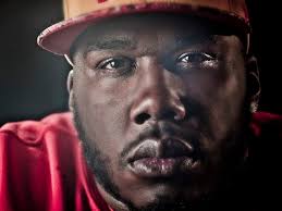 Slideshow: Athens Banner-Herald AP Photo Award Winners