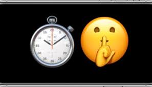 I have this problem too, i'm using forge 37.0.104. Quickly Turn Off The Iphone Alarm Clock With A Swipe Osxdaily