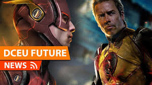 Vampire hunter/pride and prejudice and zombies we're more anxious to see the flash movie, and while 2022 may seem like a long wait it will probably be here before you know it. The Flash Gets 2022 Release Date From Wb Dc Dceu Future Youtube