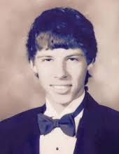 Obituary information for Bennett "Bubba" Royce McNulty III