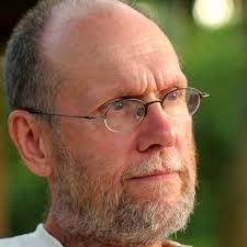 Image result for Sericanthe chimanimaniensis