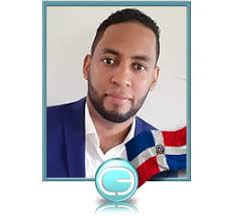 De República Dominicana archivos