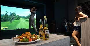 Jun 22, 2021 / 02:35 pm cdt. Golf Driving Range Near Buena Park Batting Cages Golf Courses