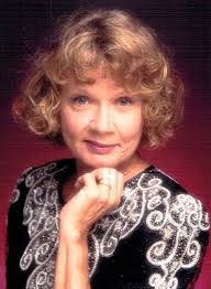 Stephanie Jorgensen's Instagram, Twitter & Facebook