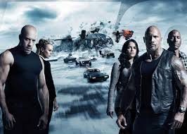 Almost 75% of the ticket sales for the three previous films in the franchise came from the international box office. Jadwal Penayangan Film Fast And Furious 9 Mundur Ke Mei 2021 Minews Id