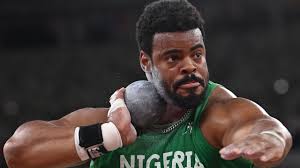 Nigeria's track and field athletes staged a protest at the olympic village in tokyo on friday after administrative lapses by the athletics federation of nigeria led to their being declared. Sseoyea59juvkm