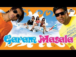 Pin Di Bollywood