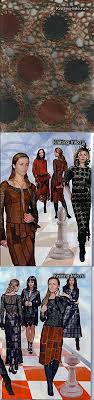 Check spelling or type a new query. Posty S Sajta Forum Knitting Info Ru Iz Kategorii Raznoe