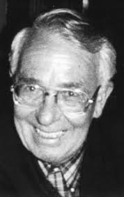 Carmel Pine Cone, June 18, 2004