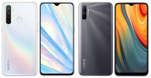 Pin By Phonevsphone On Tech News In 2020 New Color Color Color Options