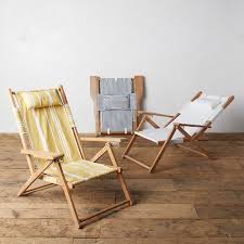 weekender backpack teak lounge chair in 2021 teak lounge chair lounge chair outdoor beach lounge chair