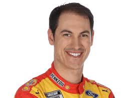 Take joey logano's win at daytona on sunday as an example. With Recent Victory Joey Logano Focused On Nascar Cup Series Championship 4 In Phoenix National Fairfieldsuntimes Com