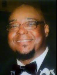 Frederick Owens Obituary (2016)