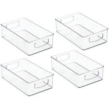 bamboo kitchen cabinet online shopping
