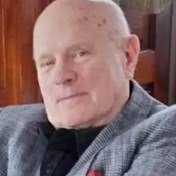 Search for Obituaries