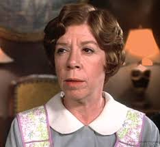 Bobo LEWIS (1926-1998)