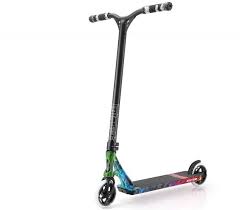 Salut, je partage regulierement des videos ou des infos sur la scooter | enjoy. Envy Prodigy Scooter 2021 Scooters