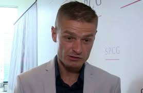 Życie tomasza komendy na wolności. Historia Znajomosci Tomasza Komendy I Jego Partnerki Jakie Marzenia I Plany Na Przyszlosc Ma Mezczyzna Zycie