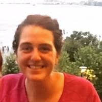 40+ "Busillo" profiles