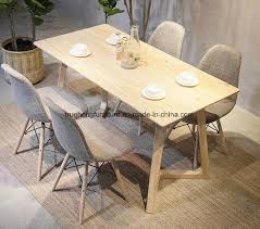We did not find results for: Europe Modern Design Dining Table Nature Sold Wood Dining Table Solid Timber Table Top Restaurant Table Hotel Restuanrant Table China Wooden Dining Table Restuarant Furniture Made In China Com