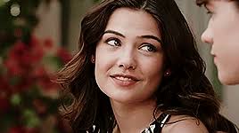 you'll be my soft and sweet — hannahcartwright​: “Oh see there you've  solved...