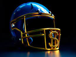 Check spelling or type a new query. Helmet Safety Inside The Complicated Equipment Industry Sports Illustrated