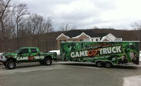 Maybe you would like to learn more about one of these? Gametruck Of Central Jersey Home Facebook