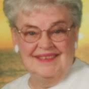 Search Margaret Renaud Obituaries and Funeral Services