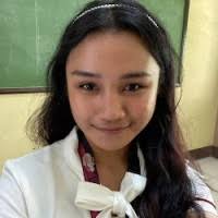 10+ "Alex Rubio" profiles