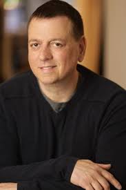 About Stephen Gilman, MD • Addiction Psychiatrist in New York, NY • NYC