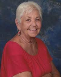 Nelda Faye Furr Obituary (2024)