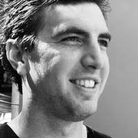 Randal Winter Email & Phone Number