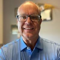 David Thon Email & Phone Number