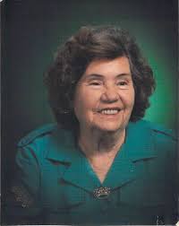 Blanche Irene Behan Obituary February 10, 2018